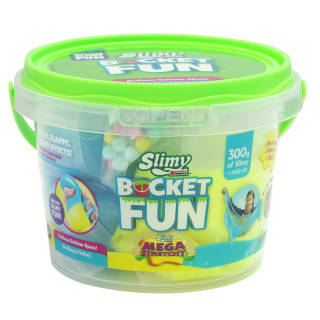 431182-6pk-super-value-slime-10