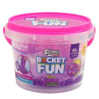 431182-6pk-super-value-slime-11