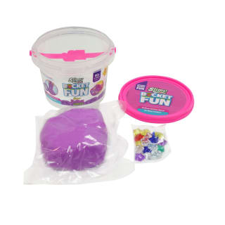 431182-6pk-super-value-slime-12