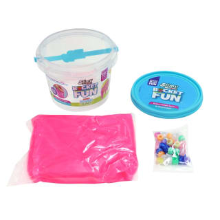 431182-6pk-super-value-slime-14