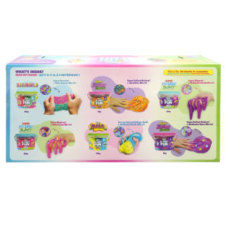 431182-6pk-super-value-slime-2