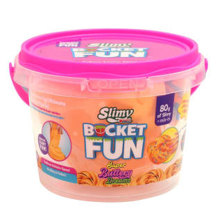 431182-6pk-super-value-slime-5