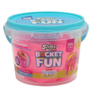 431182-6pk-super-value-slime-9