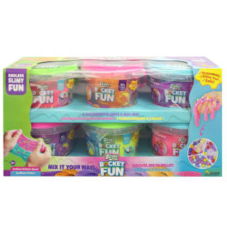 431182-6pk-super-value-slime