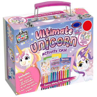 431183-mega-unicorn-activity-tin