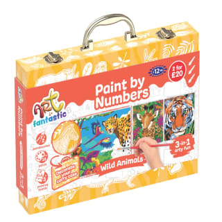 431184-paint-by-numbers