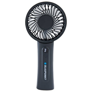 431193-blaupunkt-premium-rechargeable-fan-black-2