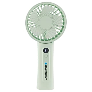431193-blaupunkt-premium-rechargeable-fan-green-2