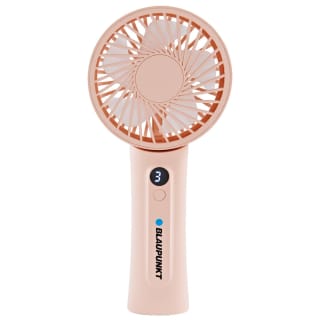 431193-blaupunkt-premium-rechargeable-fan-pink-2