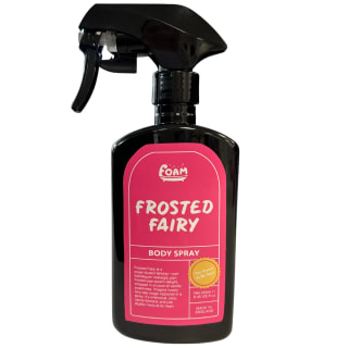 431195-foam-frosted-fairy-body-spray-250ml