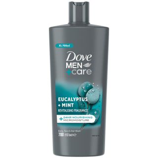 431202-dove-men-body-face-and-hair-eucalyptus-and-mint-700ml