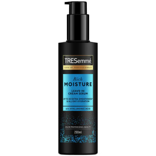 431203-tresemme-cream-serum-rich-moisture-200ml