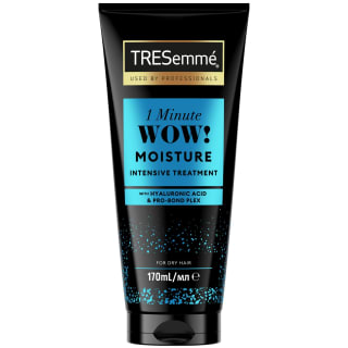 431208-tresemme-conditioning-moisture-treatment-170ml