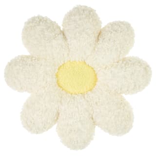 431224-daisy-shape-cushion