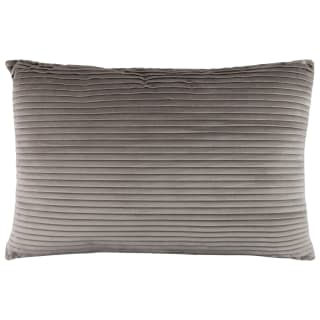 431237-pleated-cushion-mink