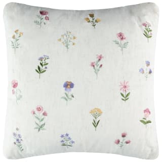 431253-embroidered-floral-cushion