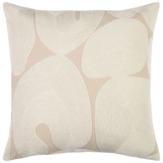 431271-embroidered-cream-cushion