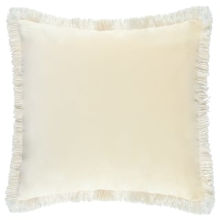 431280-fringe-edge-cushion
