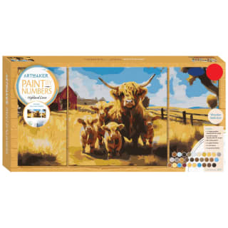 431281-highland-cow