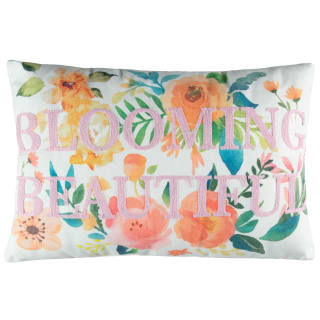 431282-bloom-cushion