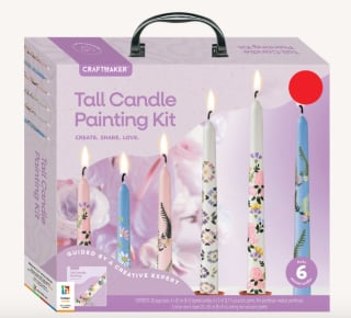 431284-tall-candle-kit