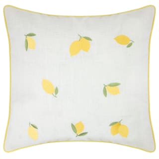 431288-embroidered-lemon-cushion