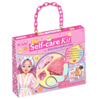 431292-self-care-kit