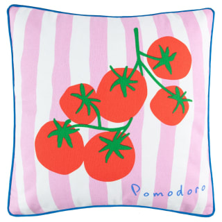 431295-tomato-cushion