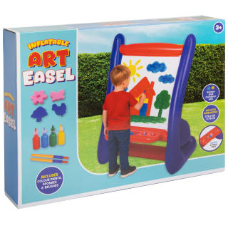 431297-inflatable-art-easle