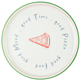 431300-pizza-plate