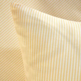 431310-431311-yellow-stripe-duvet-set-double-king-2