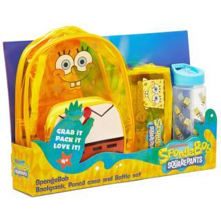 431327-spongebob-bag-and-bottle-set