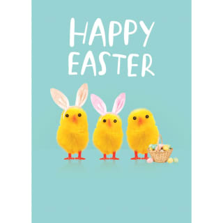 431329-easter-card-easter-chicks