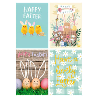 431329-easter-card-have-a-lovely-easter-2