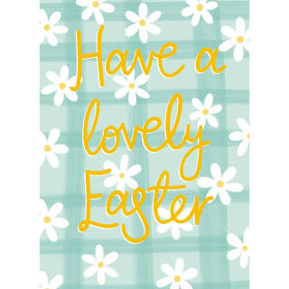 431329-easter-card-have-a-lovely-easter