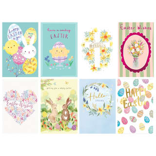 431331-easter-cards-blessings-floral