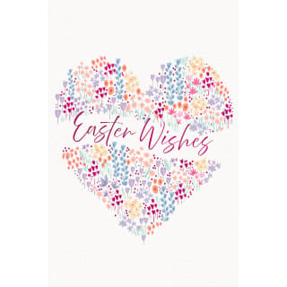 431331-easter-cards-easter-wishes