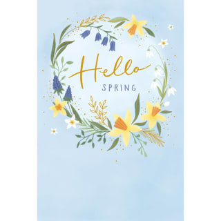 431331-easter-cards-hello-spring