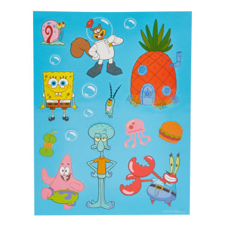 431334-spongebob-dough-case-10