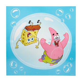 431334-spongebob-dough-case-12