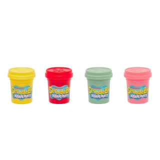 431334-spongebob-dough-case-3