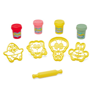 431334-spongebob-dough-case-5