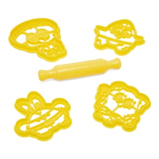 431334-spongebob-dough-case-6