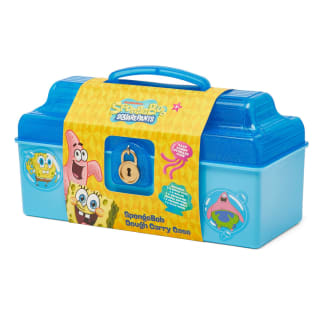431334-spongebob-dough-case-7