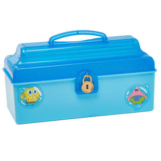 431334-spongebob-dough-case-9