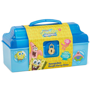 431334-spongebob-dough-case