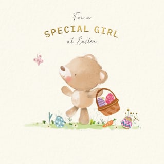 431335-easter-cards--special-little-girl-bear