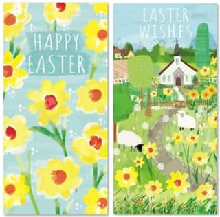 431335-easter-cards-2