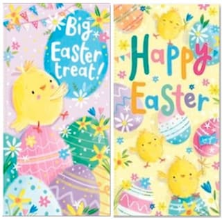 431335-easter-cards-3