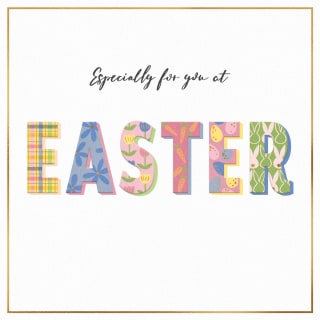 431335-easter-cards-especially-for-you-at-easter